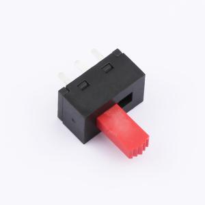 SS-0322PG-11N1RB商品缩略图