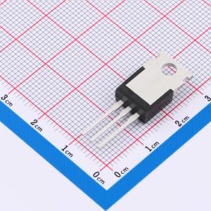 BUK7524-55A-VB商品缩略图