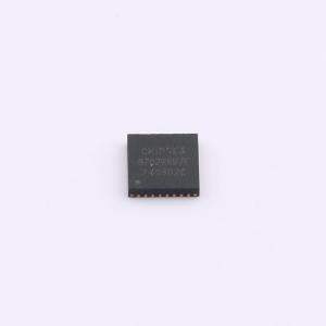 CDS8702K6V7ET商品缩略图