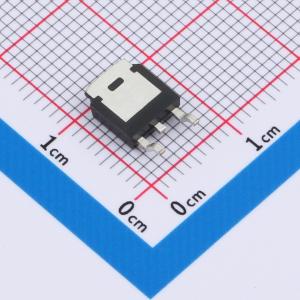 APM4050BPU-VB商品缩略图