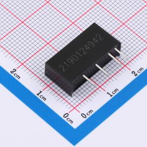 IF0505S-1WR3G商品缩略图