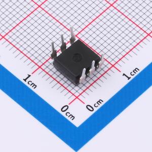 HT-3043商品缩略图