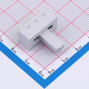 SS-0323PG-13N1WW商品缩略图