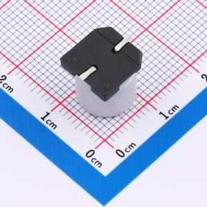 V3MCE1001E102MVTM商品缩略图