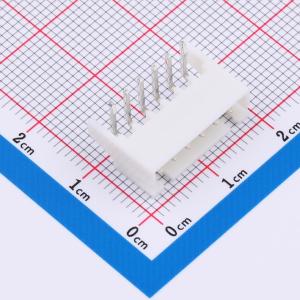 2.54-6P WZ-D商品缩略图