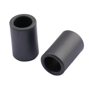 CRH-19x29x13商品缩略图