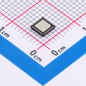 CDS8702K6V7ET商品缩略图