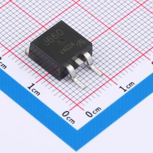 2SJ660-VB商品缩略图