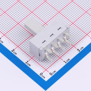 SS-0323PG-12N1WW商品缩略图