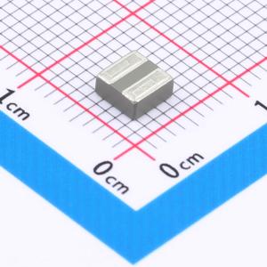 XRIM404020S4R7MGCA商品缩略图