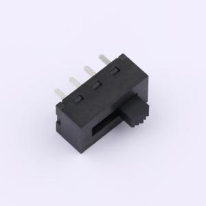 SS-0323PG-5N1BB商品缩略图