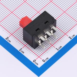 SS-0322PG-7N1RB商品缩略图