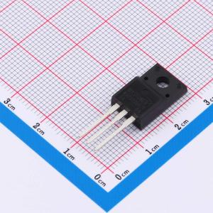 MSG15T120HLT1商品缩略图