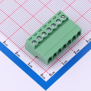 JCB381-HKGC07P商品缩略图