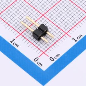 61300211121商品缩略图