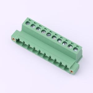 JCB508-HSKGC10P商品缩略图