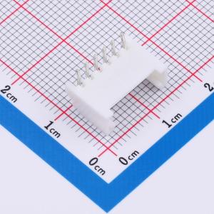 2.0-6P WZDK-D商品缩略图