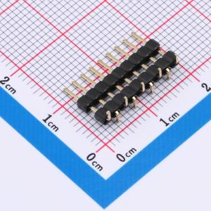 X4612WVS-09I-C40D44-E60R2商品缩略图