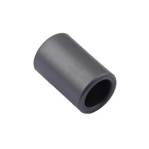 CRH-19x29x13商品缩略图