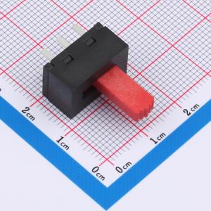 SS-0322PG-12N1RB商品缩略图