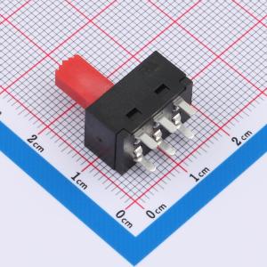 SS-0322PG-11N1RB商品缩略图