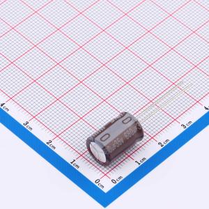 OLKE1401V681MF商品缩略图