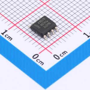 TJA1057BT/0Z商品缩略图