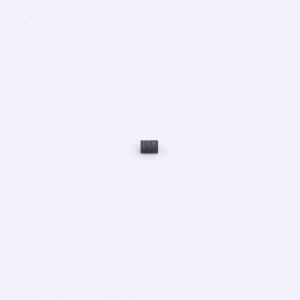 TPLNZ8F5V1T5G商品缩略图