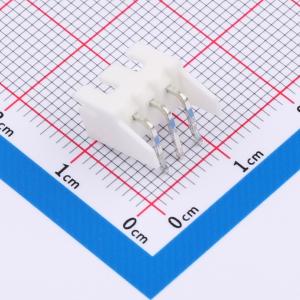 2.54-3P WZ-D商品缩略图