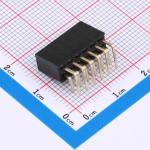 X6521FR-2x06-C85D32商品缩略图