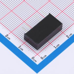 F1515S-1WR3商品缩略图