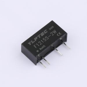 F1215S-2W商品缩略图