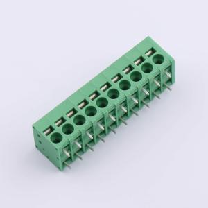 DB241R-5.0-10P-GN商品缩略图