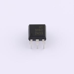 HT-3062商品缩略图