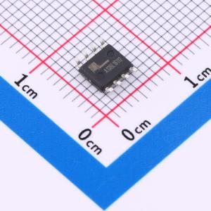 UT4406L-S08-R-VB商品缩略图