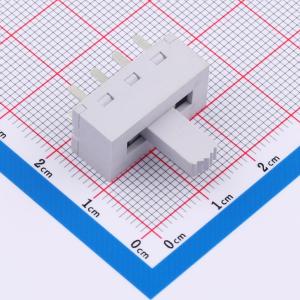 SS-0323PG-10N1WW商品缩略图
