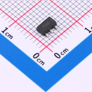 HT7550-1商品缩略图