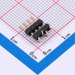 X4612WVS-04I-C40D44-E60R1商品缩略图