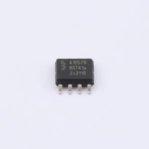 TJA1057BT/0Z商品缩略图