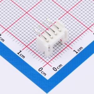 2.0-4P WZ-D商品缩略图