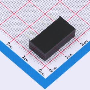 F2424S-1WR3商品缩略图