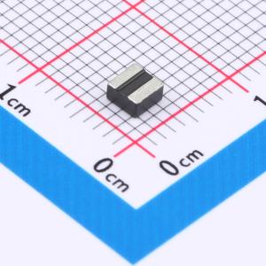 XRIM303018DR22MBCA商品缩略图