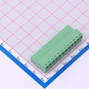 JCB381-HKGC12P商品缩略图