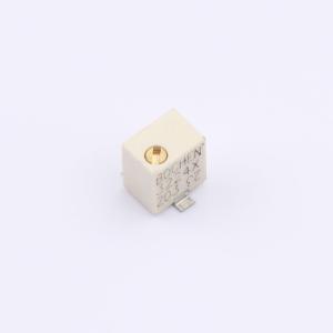 3224X-1-203E商品缩略图