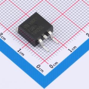 FQB19N20L-VB商品缩略图