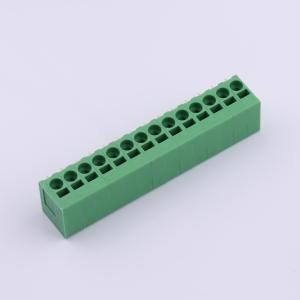 DB241R-5.0-14P-GN商品缩略图