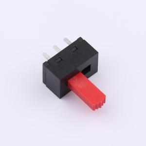 SS-0322PG-13N1RB商品缩略图