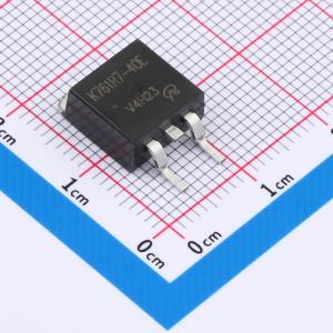 BUK761R7-40E-VB商品缩略图