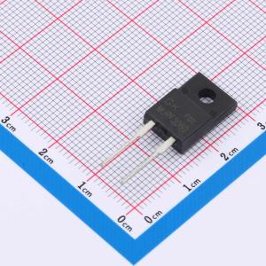 MURF3060商品缩略图