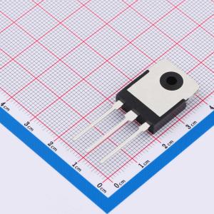 IXTQ30N60P-VB商品缩略图